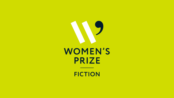 Read The 2025 Women’s Prize for Fiction Shortlist